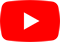 you-tube-icon.png