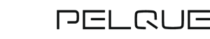 Pelque